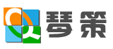 小程序模板网Logo